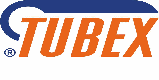 Детаційний профіль для теплої підлоги TUBEX Т100 (220), фото 4
