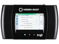 СИСТЕМА ИЗМЕРЕНИЯ МАССЫ НЕФТЕПРОДУКТОВ VEEDER-ROOT TLS4