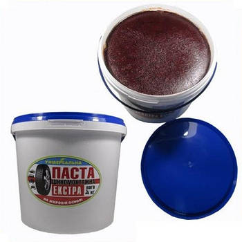 Паста шиномонтажна