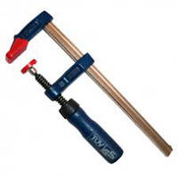 Струбцина Technics DIN 225х50 мм