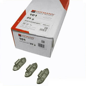 Важки набивні для залізних дисків