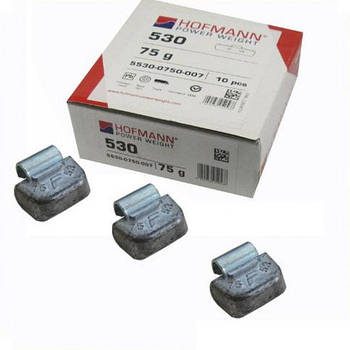 Грузики для вантажівок