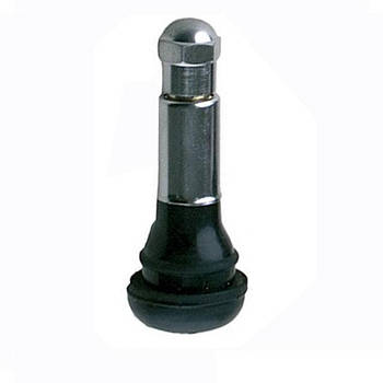 Вентилі гумові на легкові шини