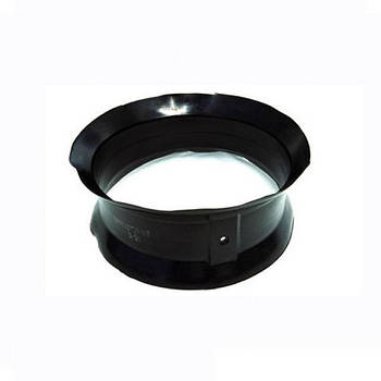 Фліппер для шин