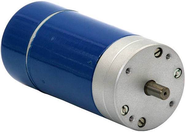 Купить Передаточные коллекторные двигатели серии K7A, цена — Prom.ua ...