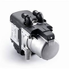 Передпусковий підігрівач Webasto Thermo Top Evo 5 (Дизель 5 кВт)