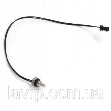 Датчик температуры NTC для котла газового Selena SE3 для котла (ID ...