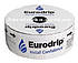 Крапельна стрічка Eurodrip Eolos Compact CLS 5+mil 33 см (500 м), фото 3