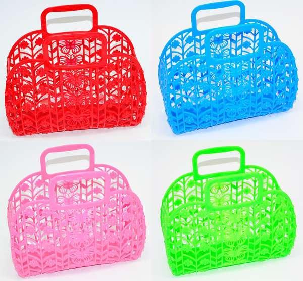 Кошик 1493 "ТЕХНОК", фото 1