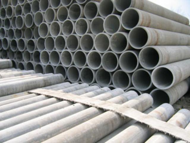 Труба безшовна гарячекатана ГОСТ 8732-78 73х4-20мм ст. 20