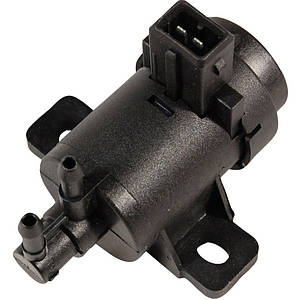 Renault (Оригінал) 7700113071 - Клапан керування турбіни на Рено Трафік II 1.9 dci, 2.0 dci, 2.5 dci, фото 2