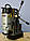Свердлильний верстат з магнітним підставою FDB Drilling MBD-25, фото 3
