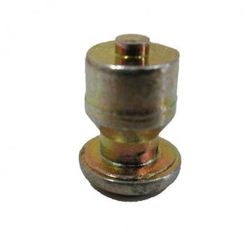 Шипы для шин