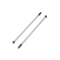 Релінг на LS box Linken System L450