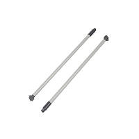 Релінг на LS box Linken System L500