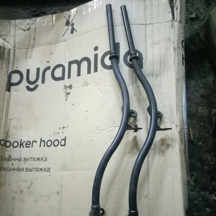 03L103634G VAG направляюча щупа-индикатора рівня масла в двигуні