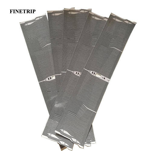 Шлейф для магнитолы mid дисплея автомобиля bmw E38, E39, X5 e53 (ID ...