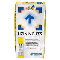 Шпаклевочная масса для деревянных полов UZIN NC 175