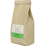 Льняне жорнове борошно з насіння льону, фото 5