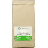 Льняне жорнове борошно з насіння льону, фото 6