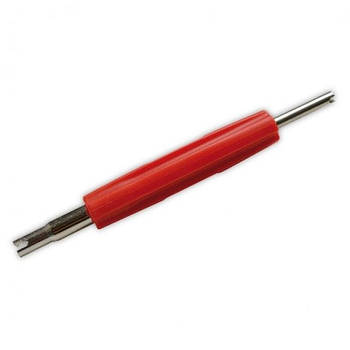 Викрутки для золотників