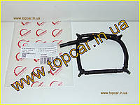 Шланг обратки Peugeot Expert II 2.0 Hdi Rotwiss RWS1502 RWS1502(1574.HL) Шланг обратки Peugeot Expert II 2.0 Hdi Rotwiss RWS1502