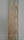 60*12*2200 мм Дерев'яні найличники (суміш,ель) Прямий Євро Плоский Цільний від виробника, фото 5