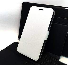 Чохол для Samsung Grand g530, g531, j2 Prime g532 книжка з підставкою протиударний Book Cover