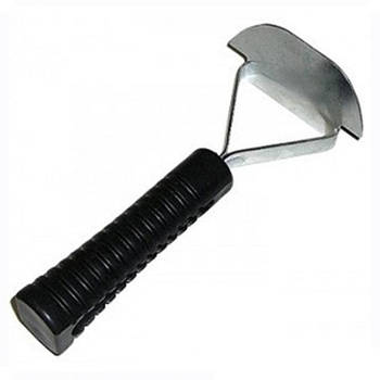 Скребки для шиномонтажу