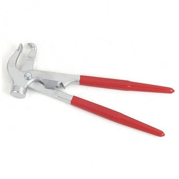 Кліщі для важків