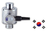Тензометричний датчик CAS WBK-30t Korea