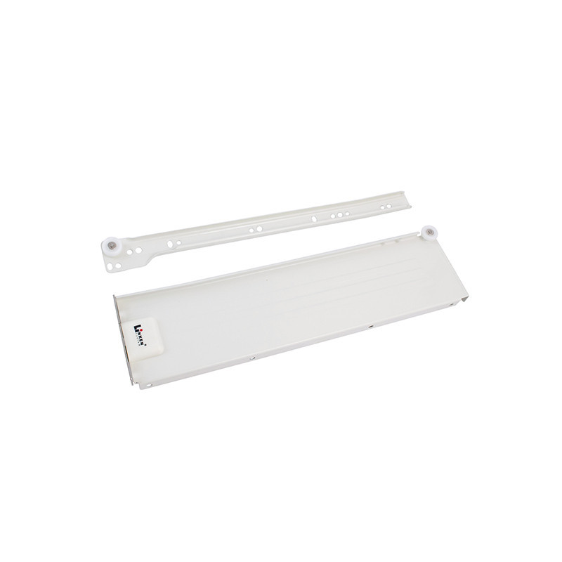 Метабокс Linken System L300 h150