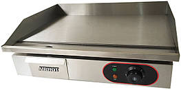 Жарочна поверхня Airhot GE-550/F