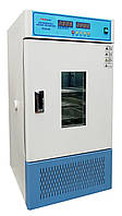 Термостат сухоповітряний ТСО-80 MICROmed з охолодженням