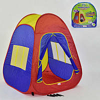 Палатка для детей Childrens tent размер 80*80*105 см