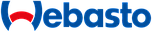 Webasto