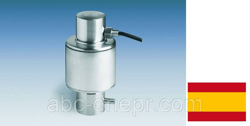 Датчик UTILCELL M740 30 т