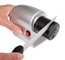 Стругачка електрична для заточування ножів і ножиць