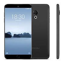 Meizu 15 Lite (M15)