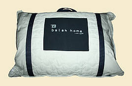 Подушка ТЕП PRESTIGE 40*60