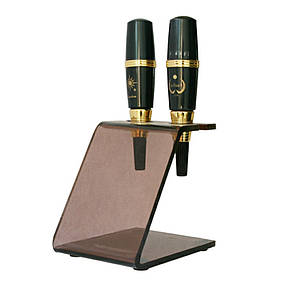 Акрилова підставка для тату апарата, фото 1