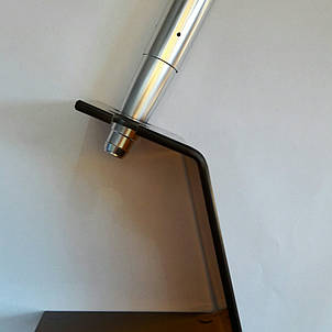 Акрилова підставка для тату апарата, фото 2