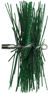 йорж для чищення димоходу купити