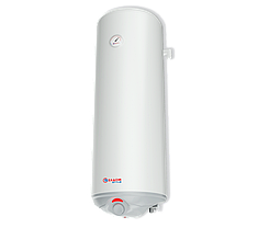 Водонагрівач ELDOM Style 72267WG 50 SLIM 1.5 kW, фото 2