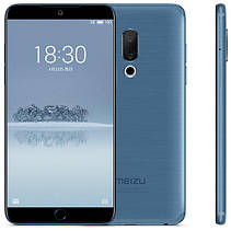 Meizu 15 M881H