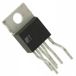 Микросхема TOP244YN TO-220-7