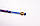 Ручки гелеві "Gloria", No5305, 0.5 mm, 12 шт./блок, фото 4