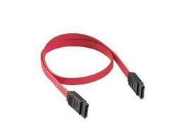 Кабель SATA 2.0 шнур перехідник