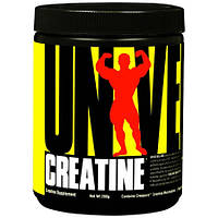 Креатин Сreatine (200 г) Universal Nutrition