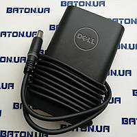 Блок питания Dell 7.4*5.0 19.5V 3.34A 65W HA65NM130 Зарядное устройство для ноутбука Dell Original STOK